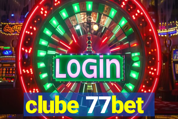 clube 77bet